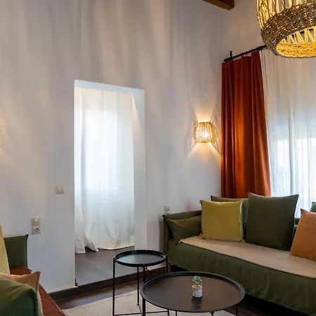 Apartment Quattro Domus 4-historical Townhouse *